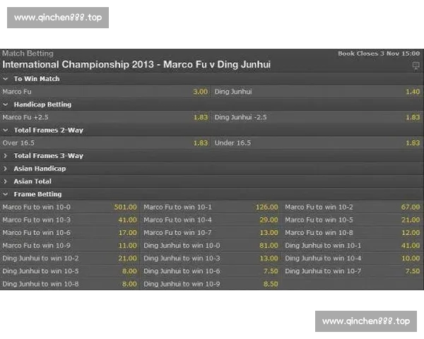 全面实时体育比分平台 轻松获取全球赛事最新战况