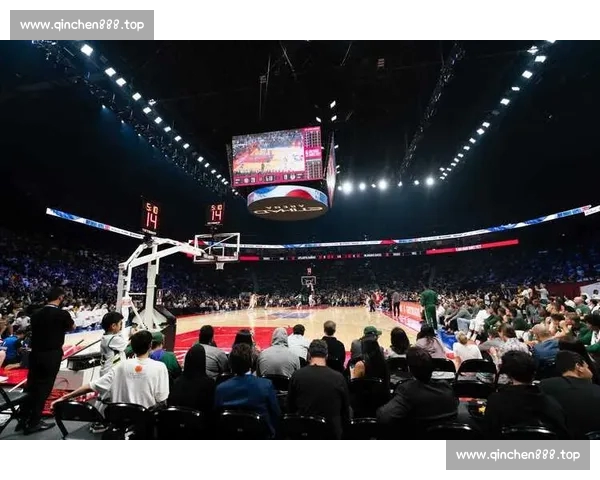 全程高清篮球直播尽在掌握，精彩赛事实时回放带你领略顶级对决